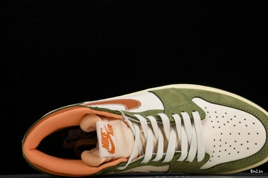 Bmlin shoes Air FB9934-300 1  Jordan High “Celadon” OG  FB9934-300 1217